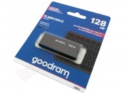 black-goodram-ume3-128-gb-usb-3-0-usb-flash-drive-memory-stick