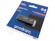 black-goodram-umm3-64-gb-usb-3-0-usb-flash-drive-memory-stick