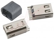 mini-displayport-female-connector-for-soldering