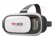 gafas-de-realidad-virtual-vr-box-mando-de-juegos