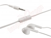 white-handsfree-headset-for-devices-with-3-5mm-audio-jack