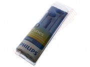 auriculares-intrauditivos-con-micr-fono-philips-beamers-she3555-en-color-azul