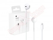 manos-libres-earpods-mmtn2zm-a-para-dispositivos-apple-con-conector-lightning