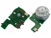 insert-eject-sensor-motor-for-sony-playstation-4-ps4-cuh-1214-disc-drive-kld-004