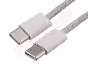 data-cable-mqkj3am-a-a2795-with-usb-c-connector-at-both-length-1-metre