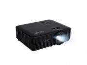 proyector-acer-x1128h-dlp-3d-svga-4500lum