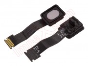 light-sensor-for-apple-ipad-9tg-generation-wi-fi-10-2-10-2-2021-a2602