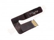 proximity-sensor-for-magnetic-induction-for-the-apple-ipad-10-2-10-2-9th-generation-wi-fi-2021-a2602