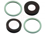 rear-camera-lenses-with-green-trims-for-iphone-11-a2221-a2111-a2223