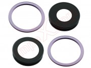 rear-camera-lenses-with-purple-trims-for-iphone-11-a2221-a2111-a2223