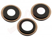 rear-camera-lenses-with-matte-gold-trims-for-iphone-11-pro-a2215-a2160-a2217-iphone-11-pro-max-a2218-a2161-a2220