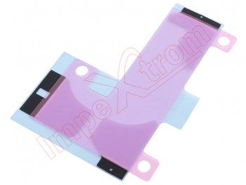 Battery adhesive for iPhone 11 Pro Max, A2218 / A2161 / A2220
