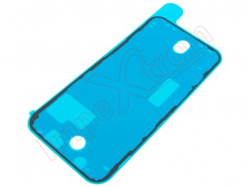 LCD screen / display adhesive for iPhone 12 6.1", A2399, A2176, A2398, A2400, A2399 / iPhone 12 Pro 6.1", A2407, A2341, A2406, A2408