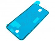 lcd-screen-display-adhesive-for-iphone-12-6-1-a2399-a2176-a2398-a2400-a2399-iphone-12-pro-6-1-a2407-a2341-a2406-a2408