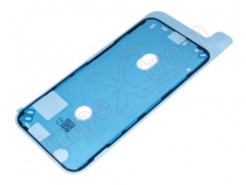 Front case sticker for iPhone 12 Mini (5.4''), A2399
