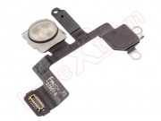 rear-flash-module-for-apple-iphone-12-mini-a2399-mge13ql-a