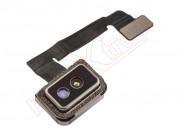lidar-sensor-for-apple-iphone-12-pro-a2407