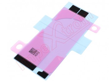 Battery tape for iPhone 13, A2633, A2482, A2631, A2634, A2635