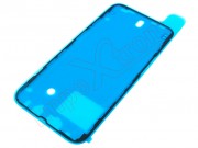 lcd-display-tape-for-iphone-13-a2633-a2482-a2631-a2634-a2635