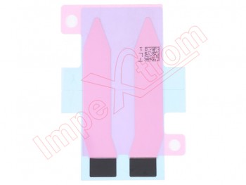 Battery adhesive for Apple iPhone 14, A2882