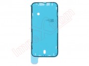 lcd-display-screen-sticker-for-apple-iphone-14-a2882