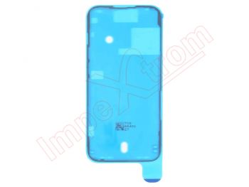 LCD display / screen sticker for Apple iPhone 14 Pro, A2890