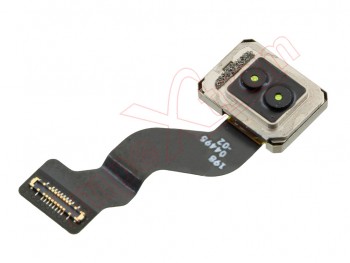 LiDAR sensor for Apple iPhone 15 Pro Max, A3106