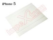 oca-adhesive-gel-lcd-for-apple-phone-5-5s