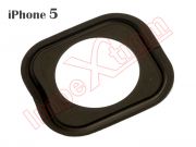 black-bezel-menu-button-for-apple-phone-5-5c
