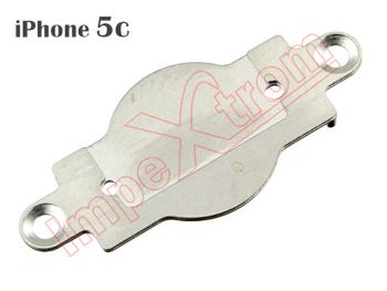 Home button steel support Apple Phone 5C