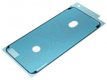 Waterproof screen sticker for iPhone 6S
