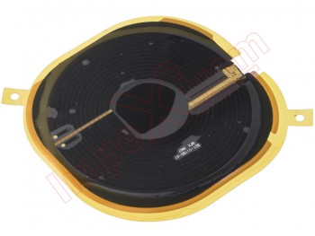 Inductive charging coil for Phone X A1901