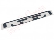 touchscreen-digitizer-adhesive-for-apple-ipad-air
