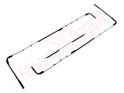 lcd-screen-tape-glue-for-ipad-pro-11-inch-2018-a1980-a2013-a1934