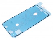 sticker-for-back-side-lcd-for-iphone-x