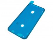 lcd-display-screen-sticker-for-iphone-xr-a2105