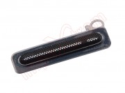 black-speaker-mesh-for-iphone-xr-a2105