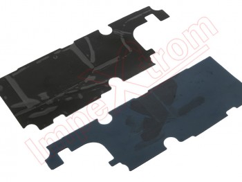 Heat dissipation sticker of motherboard for iPhone XS Max (A2097)