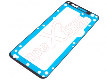 LCD / Display adhesive for HTC Google Pixel 3A, G020F
