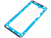 lcd-display-adhesive-for-htc-google-pixel-3a-g020f