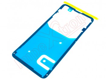Battery cover adhesive for Huawei Honor 20 Lite / Honor 20i , HRY-LX1T