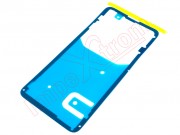 battery-cover-adhesive-for-huawei-honor-20-lite-honor-20i-hry-lx1t