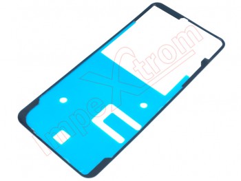 Battery cover adhesive for Huawei Honor 8X