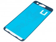 sticker-for-back-side-lcd-for-huawei-honor-9