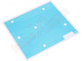 Battery adhesive for Huawei Honor Lite 9