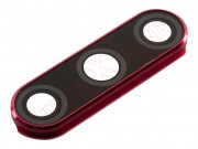 red-housing-trim-with-camera-lens-for-huawei-honor-9x-hlk-l29