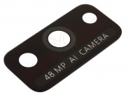 black-rear-camera-lens-for-huawei-honor-9x-lite-jsn-l21-jsn-l22-jsn-l23
