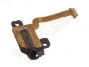 3-5-mm-audio-jack-connector-for-huawei-mediapad-m5-lite-bah2-w19-10-1