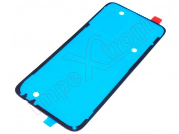 Battery cover adhesive for Huawei Mate 30 Lite
