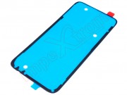 battery-cover-adhesive-for-huawei-mate-30-lite